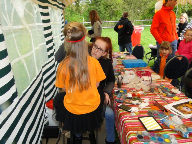 Koningsdag 2018 387.jpg